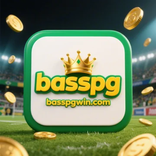 basspg